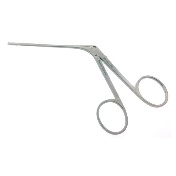 Forcep Alligator Hartman 3